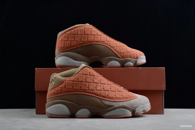 low at3102- air 1189 13 jordan HighQuality x clot 0524